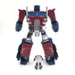 MB-06C V2 POWER BASER [Re-issue 2024] Pre-order