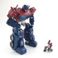 MB-06C V2 POWER BASER [Re-issue 2024] Pre-order