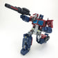 MB-06C V2 POWER BASER [Re-issue 2024] Pre-order