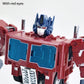 MB-06C V2 POWER BASER [Re-issue 2024] Pre-order