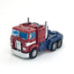 MB-06C V2 POWER BASER [Re-issue 2024] Pre-order