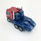 MB-06C V2 POWER BASER [Re-issue 2024] Pre-order