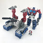 MB-06C V2 POWER BASER [Re-issue 2024] Pre-order