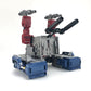 MB-06C V2 POWER BASER [Re-issue 2024] Pre-order