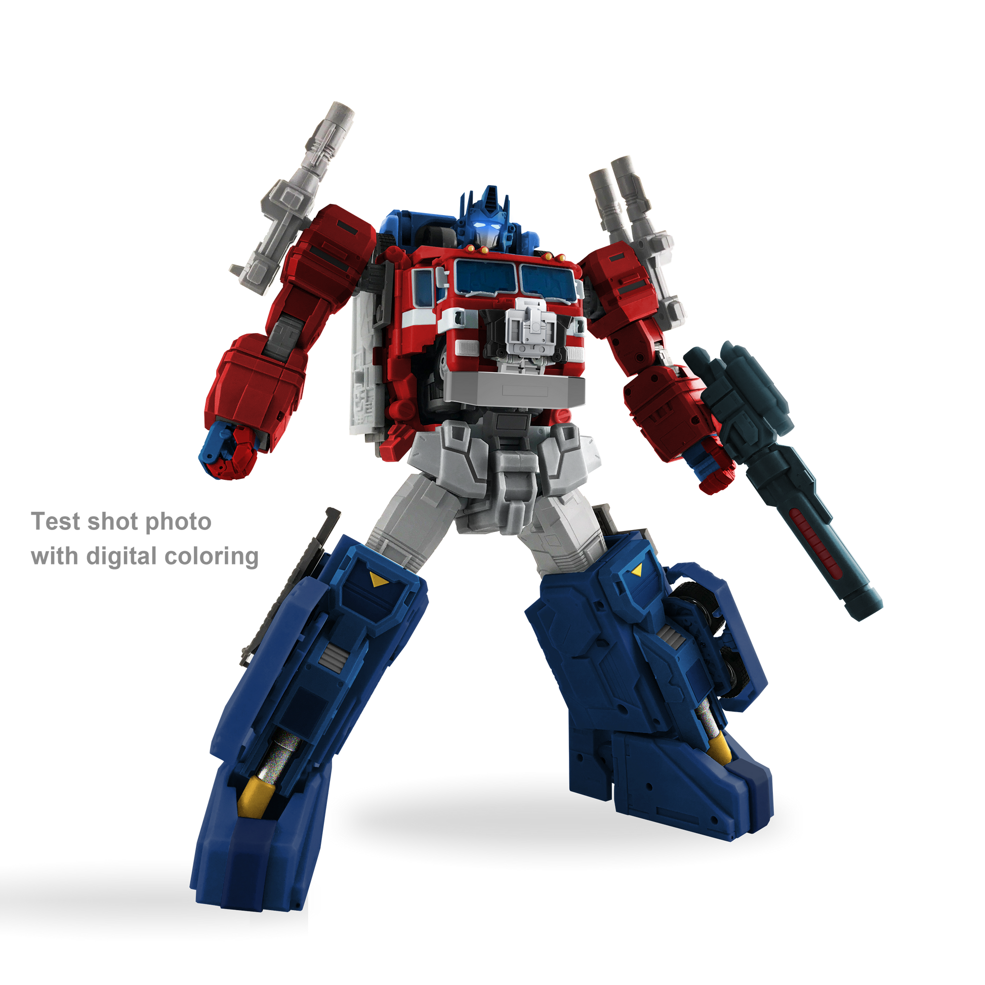 MB-06 POWER BASER – Fans-Hobby MB-06 POWER BASER – Fans-Hobby