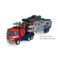 MB-06 POWER BASER