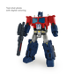 MB-06 POWER BASER