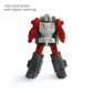 MB-06 POWER BASER