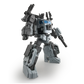 MB-06 POWER BASER