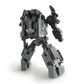 MB-06 POWER BASER