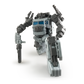 MB-06 POWER BASER