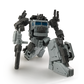 MB-06 POWER BASER