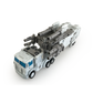 MB-06 POWER BASER