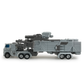 MB-06 POWER BASER
