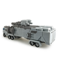 MB-06 POWER BASER
