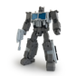MB-06 POWER BASER