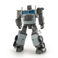 MB-06 POWER BASER