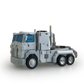 MB-06 POWER BASER