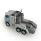 MB-06 POWER BASER