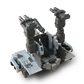MB-06 POWER BASER