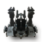 MB-06 POWER BASER
