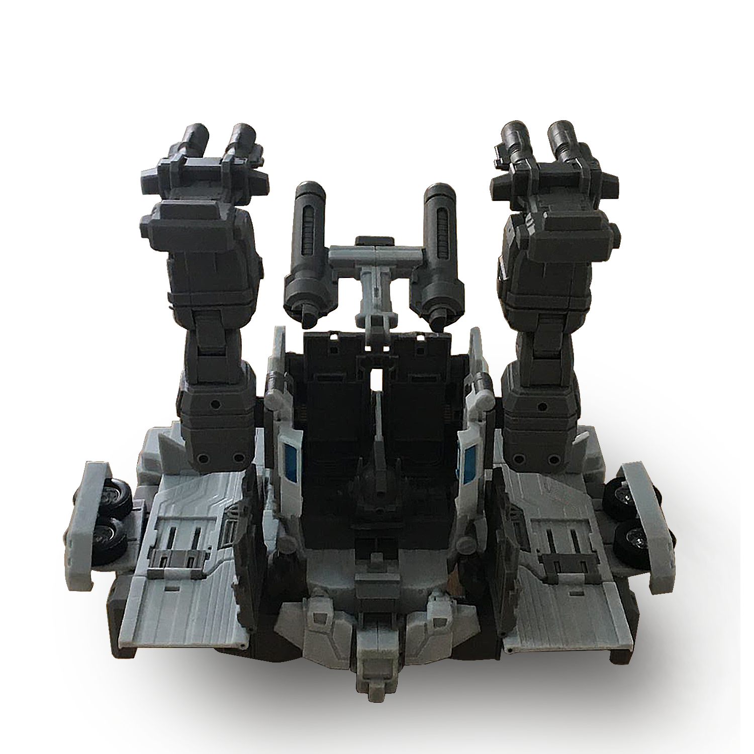 MB-06 POWER BASER – Fans-Hobby MB-06 POWER BASER – Fans-Hobby