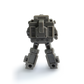 MB-06 POWER BASER