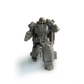 MB-06 POWER BASER