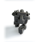 MB-06 POWER BASER
