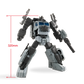 MB-06 POWER BASER