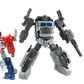 MB-06 POWER BASER