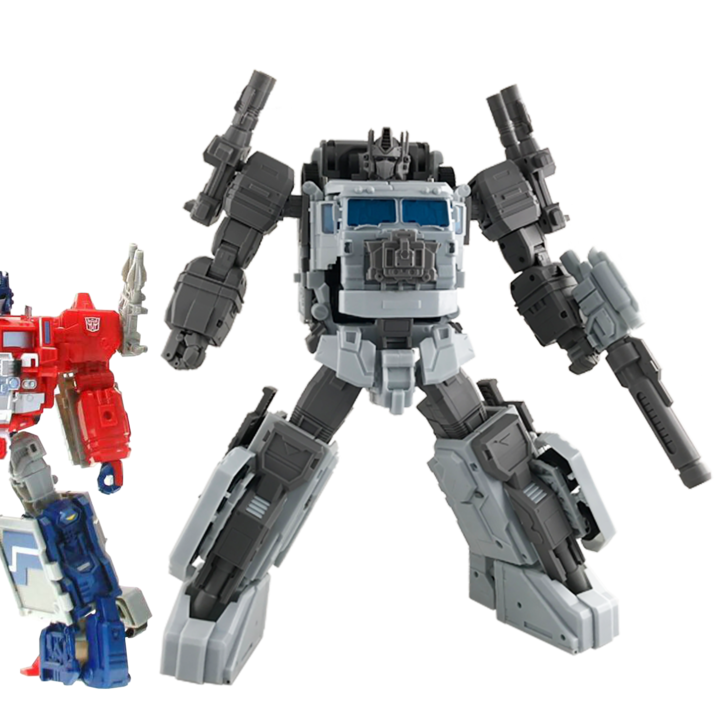 MB-06 POWER BASER – Fans-Hobby MB-06 POWER BASER – Fans-Hobby