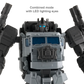 MB-06 POWER BASER