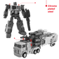 MB-06 POWER BASER