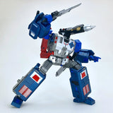 MB-11 GOD ARMOUR [re-issue 2024] PRE-ORDER