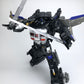 MB-11A BLACK GOD ARMOUR [Re-issue 2022]