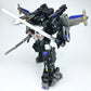 MB-11A BLACK GOD ARMOUR [Re-issue 2022]