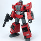 MB-14A FLAME BREAKER