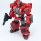 MB-14A FLAME BREAKER