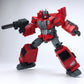 MB-14A FLAME BREAKER