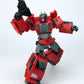 MB-14A FLAME BREAKER