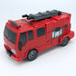 MB-14A FLAME BREAKER