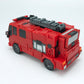 MB-14A FLAME BREAKER
