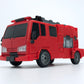 MB-14A FLAME BREAKER