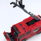 MB-14A FLAME BREAKER