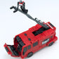 MB-14A FLAME BREAKER