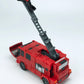 MB-14A FLAME BREAKER