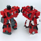 MB-14A FLAME BREAKER