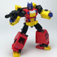 MB-14B (TF-con Limited Edition) FOR ASIA ONLY