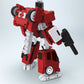 MB-14 KAP